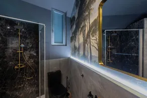 Design in Corso Francia by Wonderful Italy - Image 3