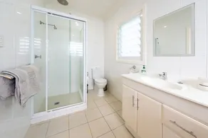 Ruby's Place is a unique beach house with all the creature comforts of home - Image 3