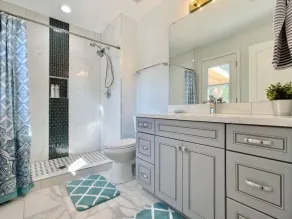 Chandler Pool Home | King Bed | Pet Friendly - Image 3