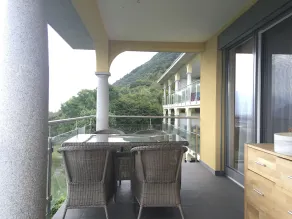 Apartment Casa Wiro - Image 4