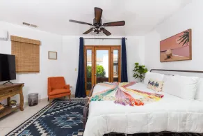 Casita de Maria by Kivoya - Image 5