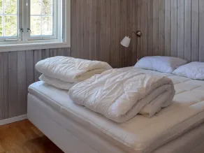 4 Star Holiday Home in Passebekk - Image 3