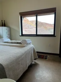 Downtown, Dog Friendly, Moab Home with Amazing View - Image 5