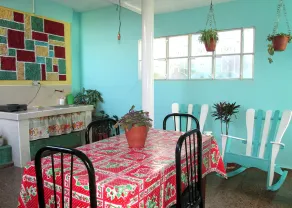 Casa Nené - Image 2