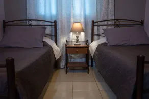 The “Quiet House” - Image 3