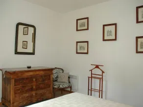 Cheille House, 3 værelser, 4 personer - Image 5
