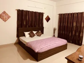 A perfect home for a stay in Electronic City... - Image 3