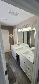 This Apollo Beach home is your getaway destination - Image 2