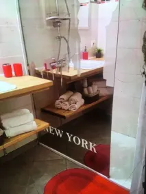 Proprietà del personaggio di 3 camere da letto - Image 3