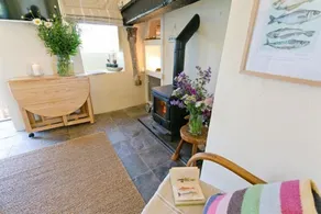 Tyn Towyn - Image 3