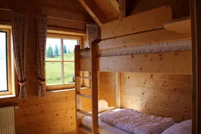 kleine Winklerhütte - Image 3