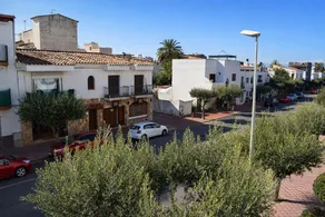 312-Apartment  near of the beach and shops - Image 5