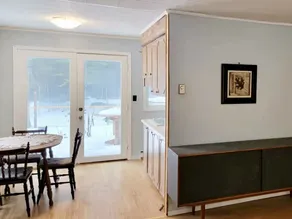 Cozy family cabin in the forest - Image 3