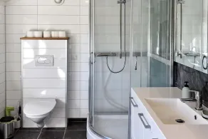 10 person feriebolig i skei i jølster - Image 3