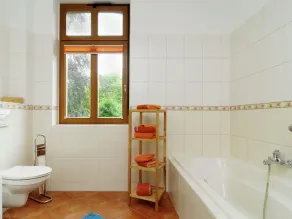 Forest Retreat Near Berlin - Image 4