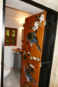 La Licorne, a small château (300m2) in Dordogne - Image 3