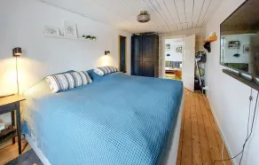 Nice home in Lönsboda - Image 5