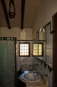 Casas Don Ignacio, un endroit calme et confortable où vous pourrez vous reposer et vous amuser - Image 4