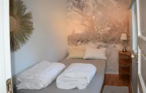 Dejligt hjem i Berg i Østfold - Image 4