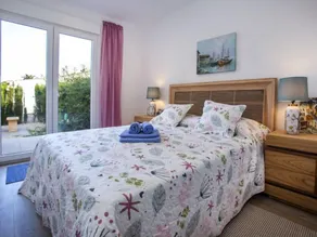 Holiday Home Casa Jill by Interhome - Image 4