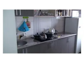 abashidze apartament in kobuleti - Image 4
