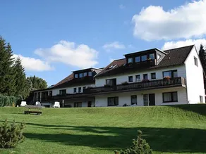 Apartment 2 - Panorama of the house - Image 4