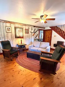 Country Haven auf der Mink River Road - Image 4
