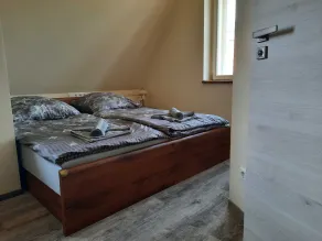 Room 1 - Lakeland oasis Reppist - Image 5