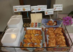 Nonsmoking No parking Twin room / Higashimurayama Tokyo - Image 4