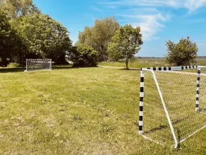 Cozy mobile home in a very quiet rural location - Image 2