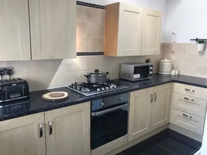 Beautifully renovated 3 bed cottage in the heart of the Peak District. - Image 5