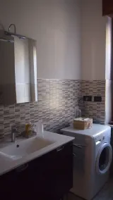 La Casa Dei Nonni - Appartement Villa à Bussoleno (TO) - Image 2