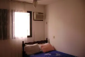 Check location before rent - fit on sea block - 3rd floor - Image 3