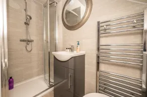 Blairmont view - Image 4