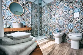 Greenhousesalento vacation home - Image 2