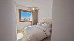 Mas Boronat Resort - Image 3
