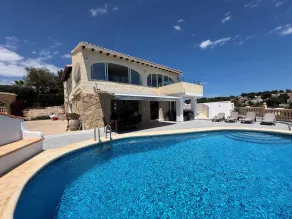 Villa Luna del mar - Image 3