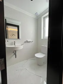 Msida Marina Apartments - Image 4
