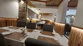 Hotel Acacia - Image 5