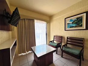 Tropicana Hotel Puerto Vallarta - Image 2