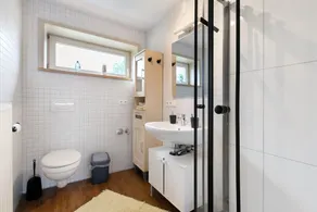 Holiday Apartment \"Heimathafen\" with Balcony and Wi-Fi - Image 3