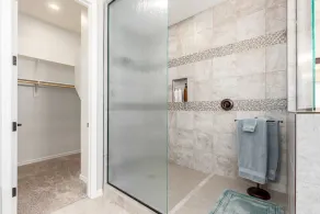 Close to Pro Sport facilities. Beautiful home. - Image 5