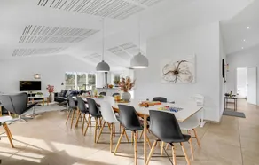 Awesome Home In Blåvand With Sauna - Image 4
