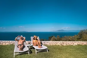 Villa D'Ales Niko - Image 5