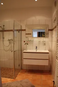 Ferienwohnung Zollverein - Image 3