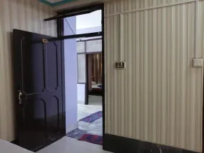 Saif Hotel And Restaurant - Image 5