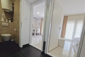 Apartamento ideal para familias con barbacoa | Vistas a la playa - Image 2