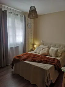 Villa provençale - Image 3