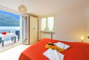 Villa L'Approdo - Image 5