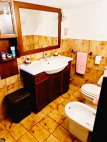 Villa Graziella, Romantic Perugia  - Image 2